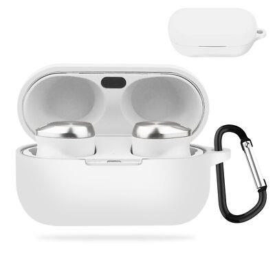 Yaodle Case Cover For Technics Eah-az80 Panasonic Technics Eah-az From Jp