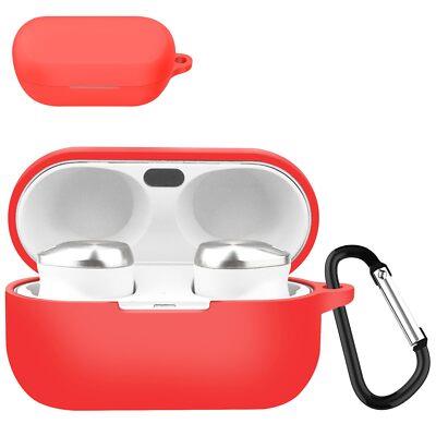 Kanoyo Panasonic Technics Eah-az80 Case Cover Technics Eah-az80 C From Jp