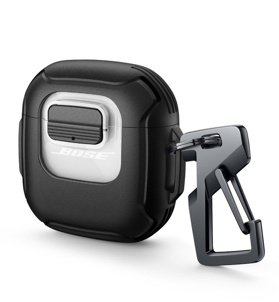 Dexnor Case For Bose Quietcomfort Ultra Earbuds & Quietcomfort Earbuds Ii 2022