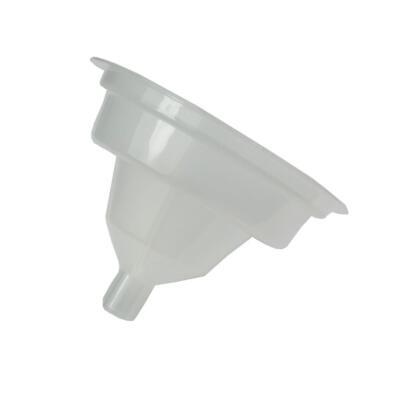 Genuine Krups Dolce Gusto Infinissima Coffee Pod Funnel Cleaning Tool