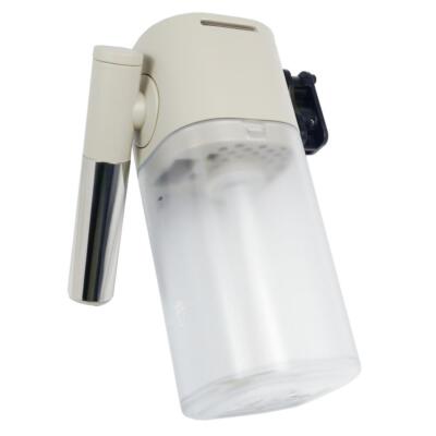 Genuine Delonghi En500.w / Bw Lattissima One Nespresso Coffee Milk Container