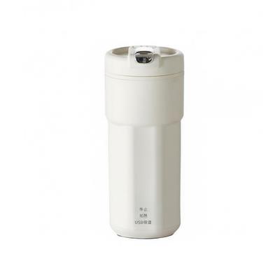 Mini Water Boiler316 Stainless Steelhiking