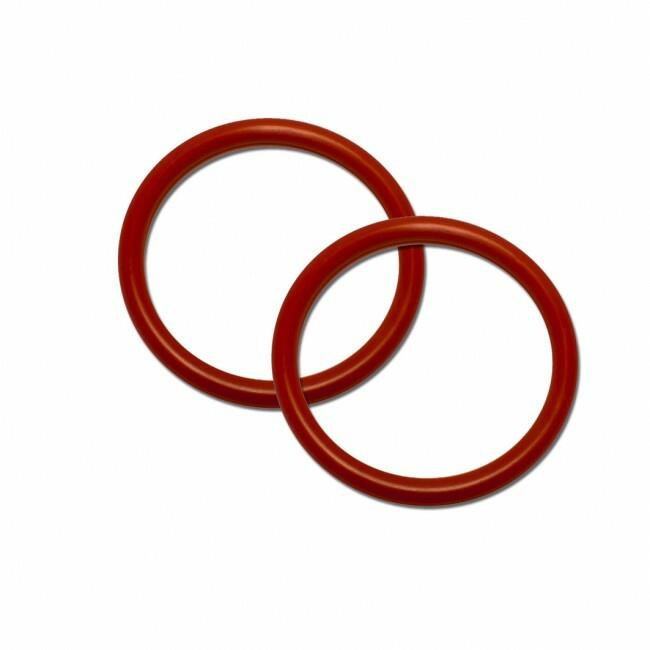 Oring For Breville Bes920 Steam Wand