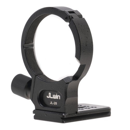 Tripod Collar Mount Ring For Sony Fe 24-240mm F/3.5-6.3 Oss Lens 24-70mm F2.8 Gm