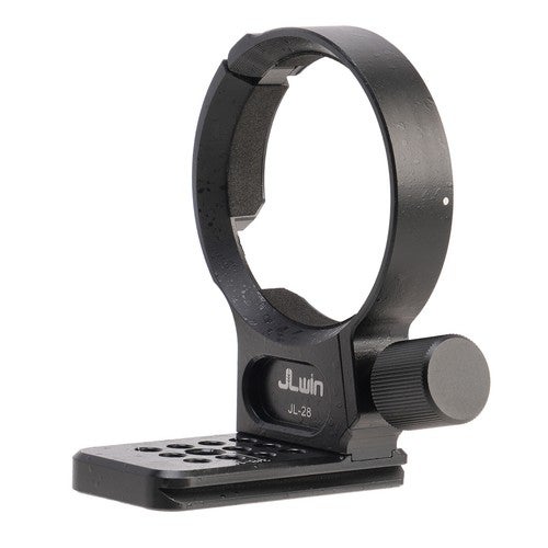 Tripod Collar Mount Ring For Sony Fe 28-70mm F3.5-5.6 Oss Lens 16-55mm F2.8