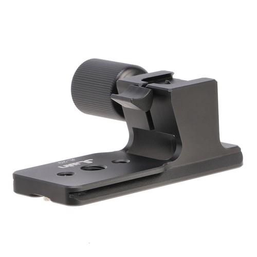 Lens Foot Quick Release Tripod Plate For Sony Fe 70-200mm F2.8 Gm Oss Ii &i Lens