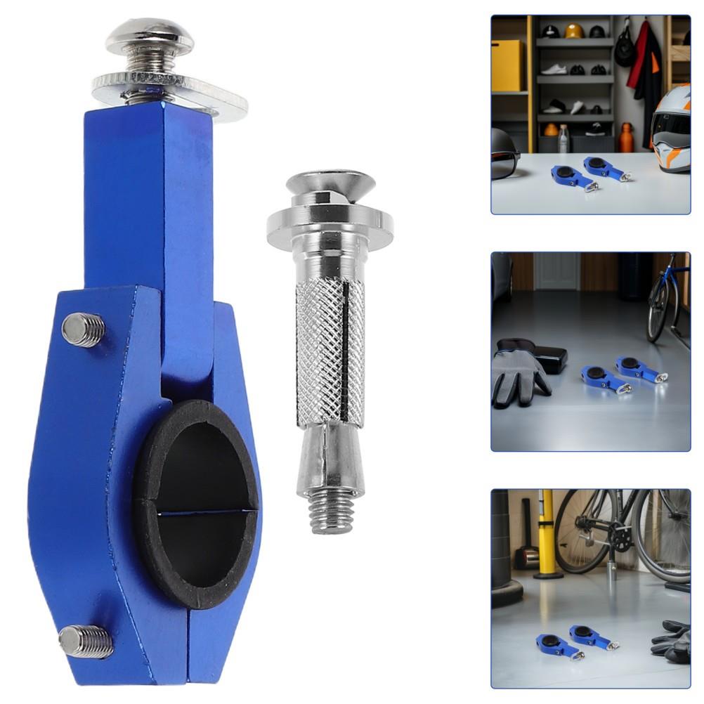 Bike Handlebar Bracket Accessories Replacement