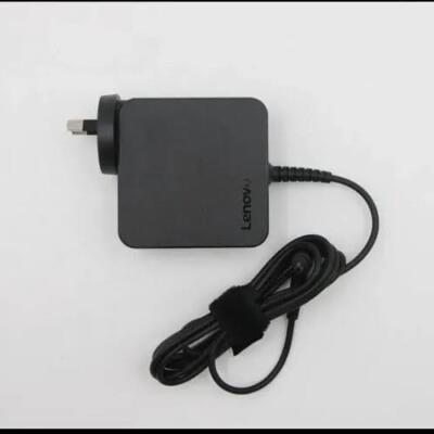 Genuine Lenovo Ideapad Flex 5 & Flex 3 20v - 45 W