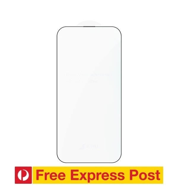 Free Express Post Thick Film Screen Protector Honor X50/ Magic7/ Pro