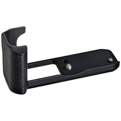 Nikon Z Extension Grip Z Fc-gr1