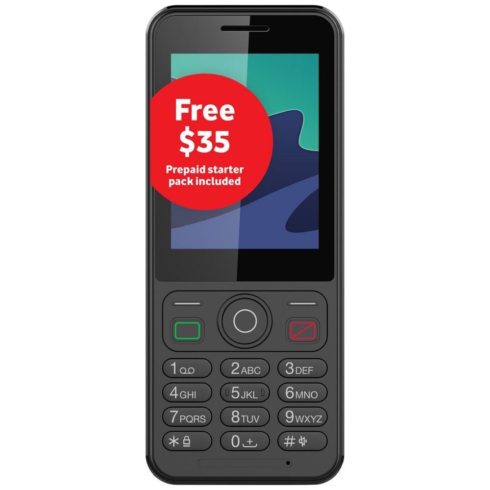 free Express Post Vodafone V One 4g