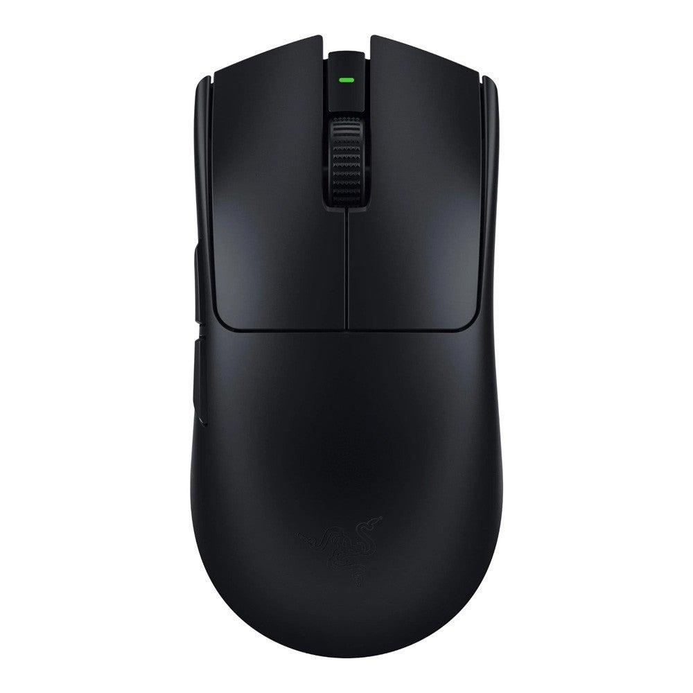 Razer - Viper V3 Pro Mouse - Black
