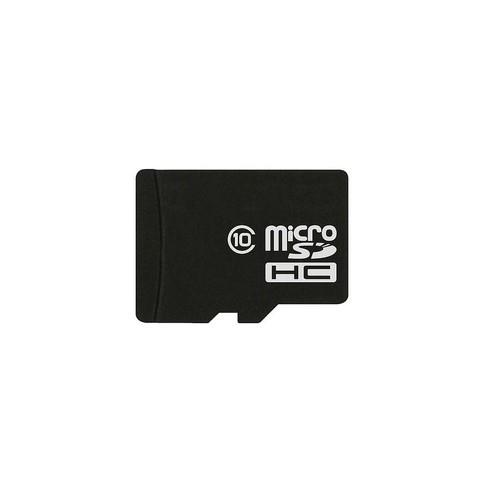 32gb Micro Sd Tf Card Class 10