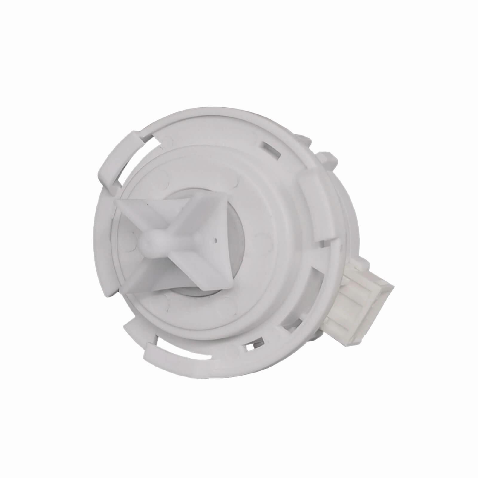 Eau60710801 Condenser Heat Pump Dryer Pump For Lg Dv908ih2 Rc8082av2z Rh7050wh