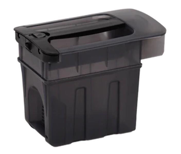 Tefal Water Tank Cs41959971 For Ixeo Qt1020 Steamer Genuine