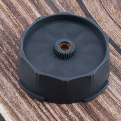 Pressure-actuated Attachment For Aeropress Coffee Maker
