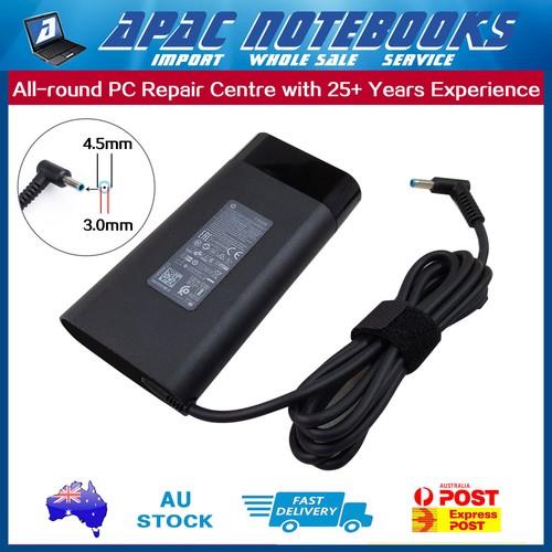 Genuine 150w Ac Adapter Charger Hp Victus 16-d 16-d0245tx 16-e 16-e0075ax
