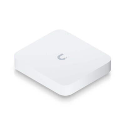 Uxg-max Ubiquiti Gateway Max
