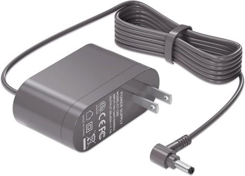 Replacement For Dyson Vacuum Charger For Dyson V10 V11 V12