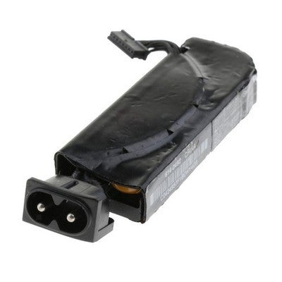 Power Supply For Apple Tv
