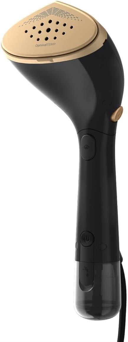 Philips 7000 Series Handheld Garment Steamer Adjustable Head Sth7060/80
