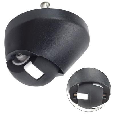 Caster Wheel For Robovac 11s 11 Replacement Option For Eufy And Models