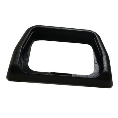 Rubber Eyepiece Eyecup Replacement For A6000 Dslr