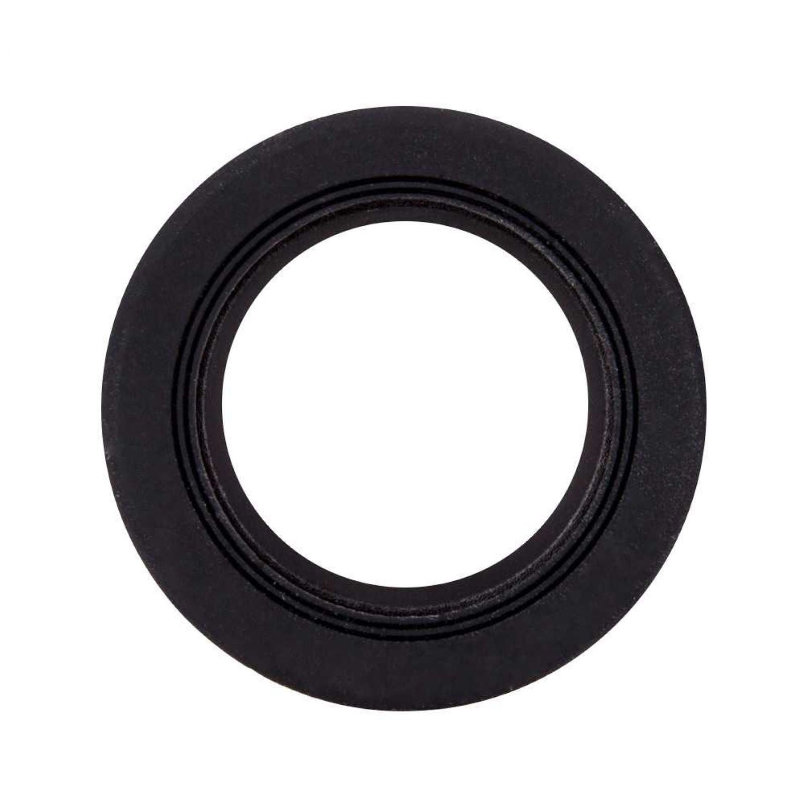Applicable Nikon Dk-17 Eyecups D850 Camera Viewfinder Connecting Goggles