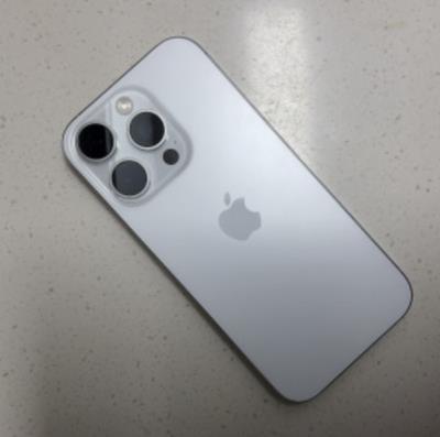 Apple iphone 16 pro 1tb, 512gb, 256gb, 128gb / Express / Genuine