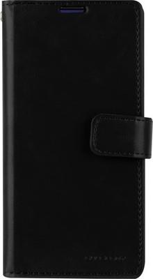 Goospery Mansoor Diary For Iphone 13 Mini