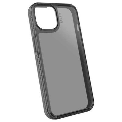 Efm Zurich Iphone 14 Pro Max