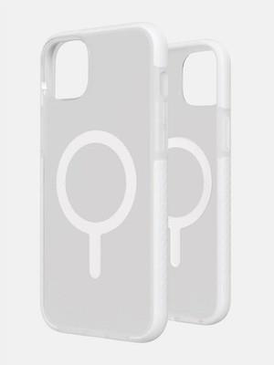 Bodyguardz Ace Pro Iphone 14 Plus