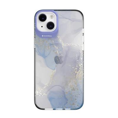 Switcheasy Artist Case Iphone 14 Plus