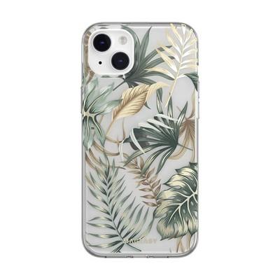 Mageasy Glamour Case Iphone 14 Plus