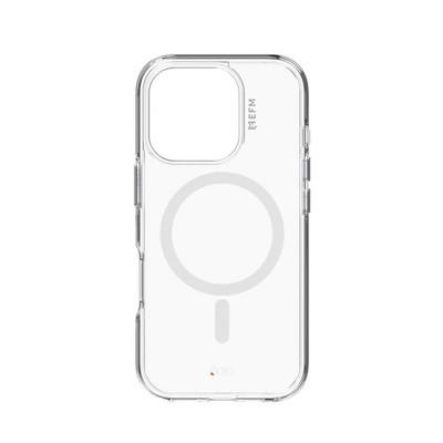Efm Aspen For Iphone 16 Pro Max