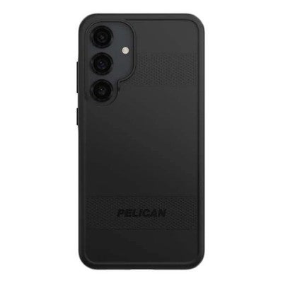 Pelican Protector For Galaxy S25 Plus