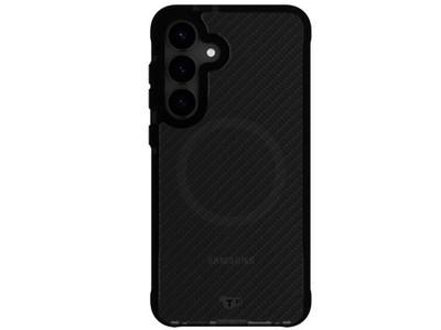 Tech21 Evoarmor For Samsung Galaxy S25 Plus
