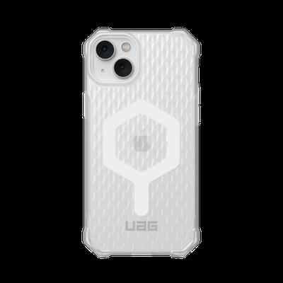 Uag Essential Armor For Iphone 14 Plus