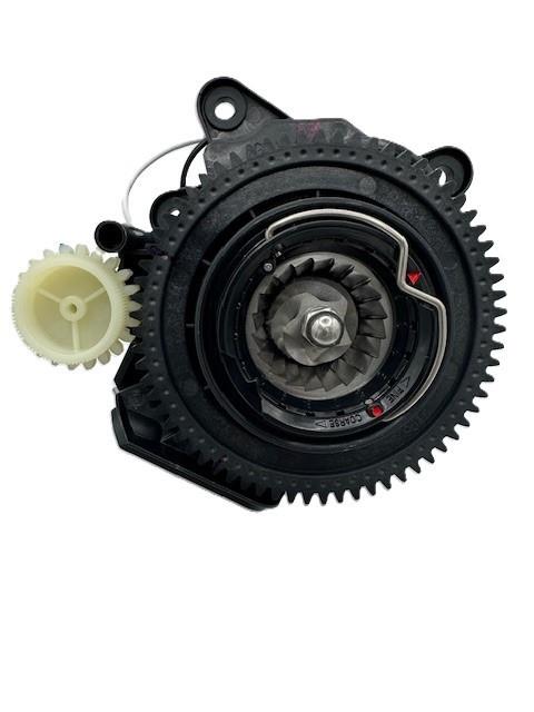 Breville/sage Complete Grinder Assembly Barista Express Impress Bes878,sp0100889