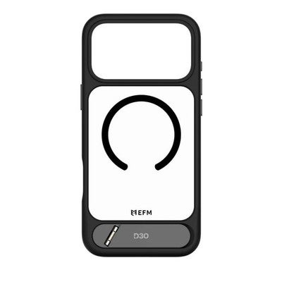 Efm Alta For Iphone 17 Pro Max