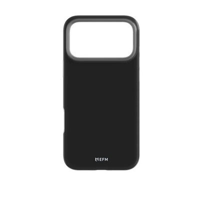 Efm Santorini For Iphone 17 Pro Max