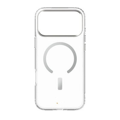 Efm Volta For Iphone 17 Pro Max
