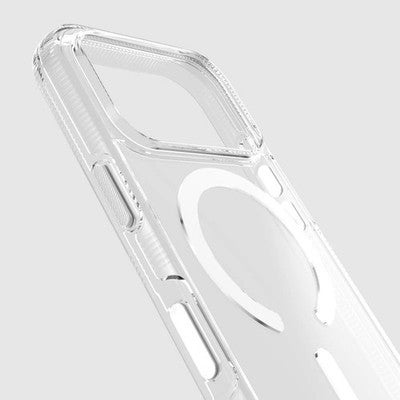 Efm Ibiza For Iphone 17 Pro Max