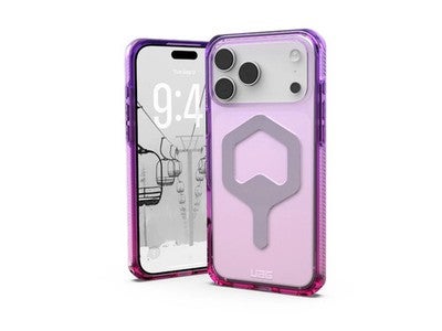 Uag Plyo For Iphone 17 Pro Max
