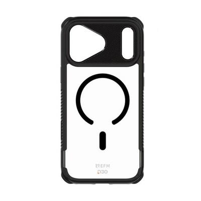 Efm Cayman For Iphone 17 Pro Max