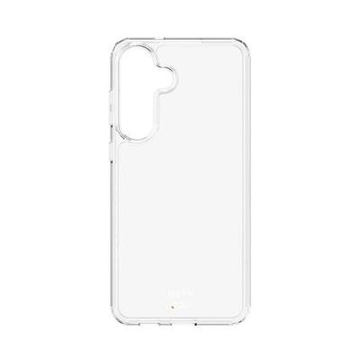 Efm Alaska For Samsung Galaxy S25 Fe