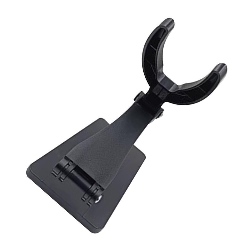 Scanner Bracket Stand Barcode Scanners For Computers Support Cradle Holder