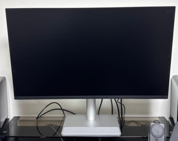 Benq Ma320u / Usb Hub Monitor / Mac Color Display / Express / Genuine