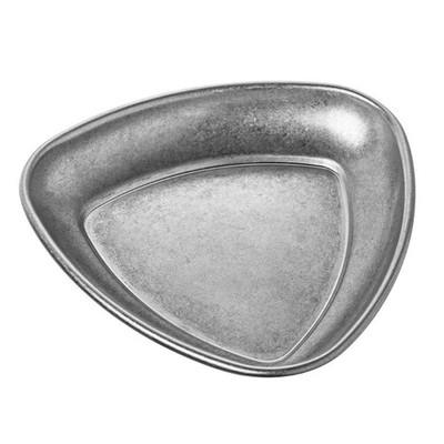 Coffee Bean Weighing Plate Functional Coffee Dosing Tray Coffee Bean Tray