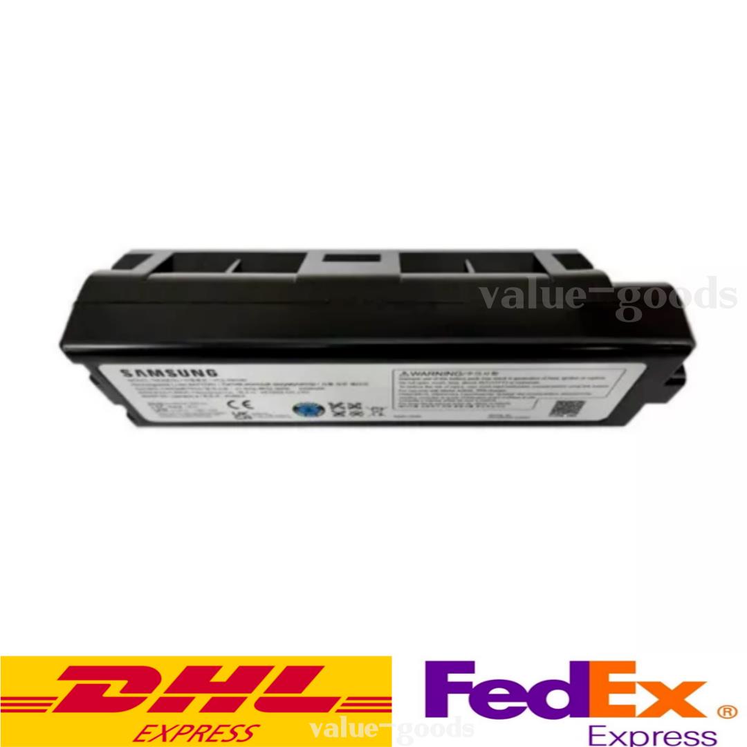 Samsung Jet Bot Battery Vca-rbt80 Vr30t Battery (dj96-00233a)